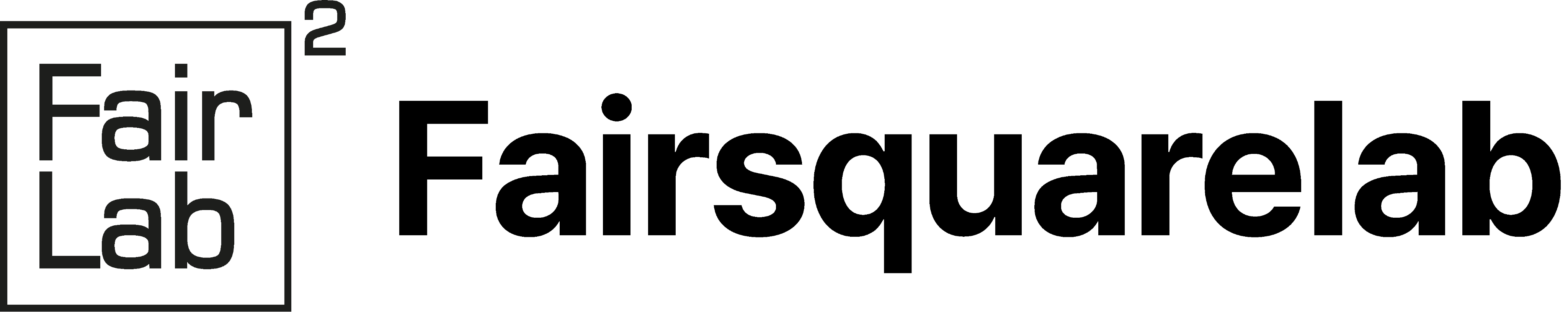 FairSquareLab