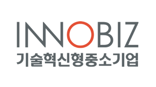 innobiz