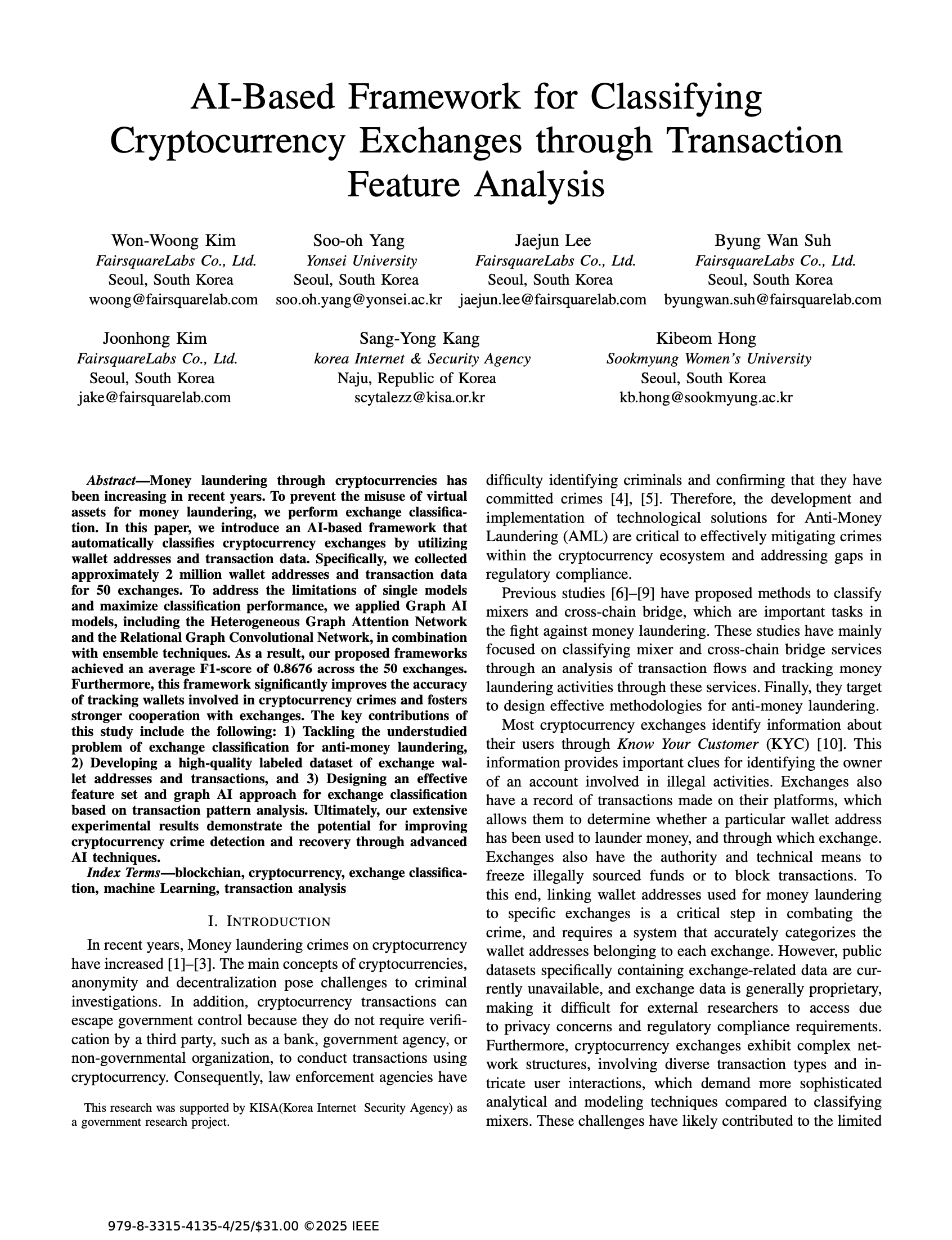20241105-article.png